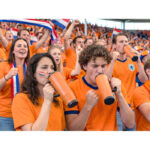 Dvoslojna Howler čaša 700 ml - Slika 5