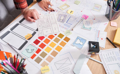 proizvodi najpopularniji za promo tisak?