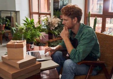 Što su poslovni pokloni?