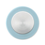 Boca za vodu s logotipom