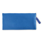 Pernica 300D RPET STUDY - Plava