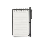 Vodootporni notes KIT - Slika 3