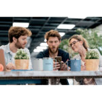 Reciklirani materijali