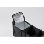 Sklopivi organizator za automobil ORGANIZER COOL - Slika 6