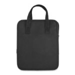 Sklopivi organizator za automobil ORGANIZER COOL - Slika 8