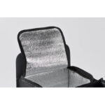 Sklopivi organizator za automobil ORGANIZER COOL - Slika 4