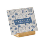 Olaketa za sublimaciju PROPLATE - Slika 2