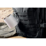 Ruksak za aktivnosti CARRYCONFI - Slika 6