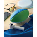 Poslovni poklon za sportske entuzijaste