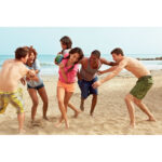 Reklamni poklon s logotipom