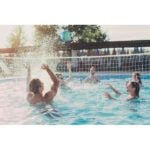 Lopta za plažu GRASP - Slika 4