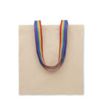 Pamučna vrećica za kupovinu