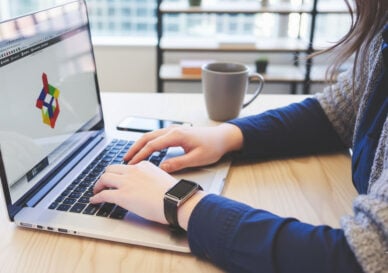 Poslovni pokloni od ideje do realizacije