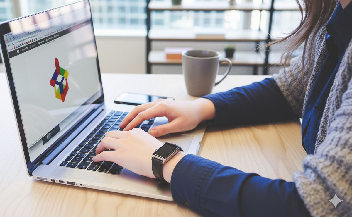 Poslovni pokloni od ideje do realizacije