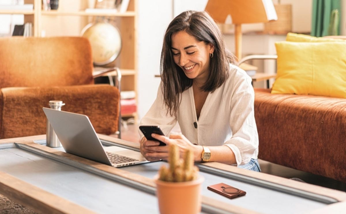 Promotivni pokloni za seminare