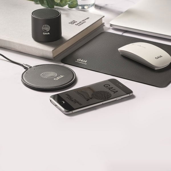 Poslovni pokloni s logotipom