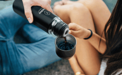 Posebni poslovni pokloni za sve prigode