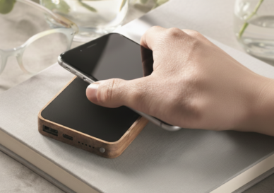 Promotivni powerbankovi s logotipom | Niski, srednji i visoki kapacitet