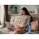 Promotivne boce s tiskom