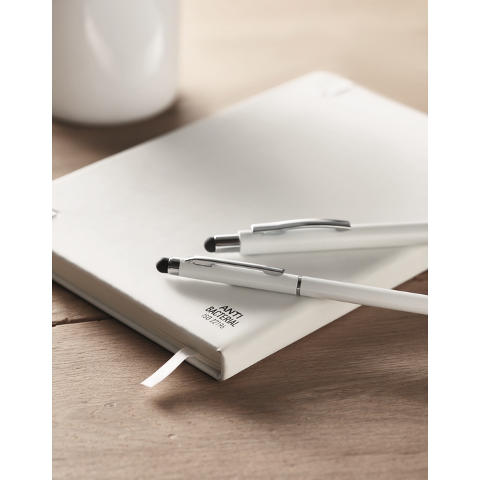 Promotivne kemisjke s tiskom