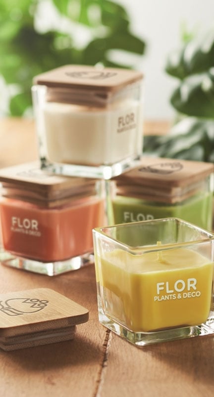 Ideje za vaše poslovne poklone - Najbolji pokloni