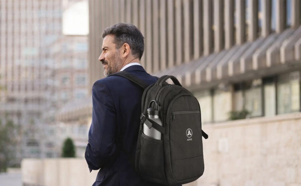 Poslovni pokloni za muskarce