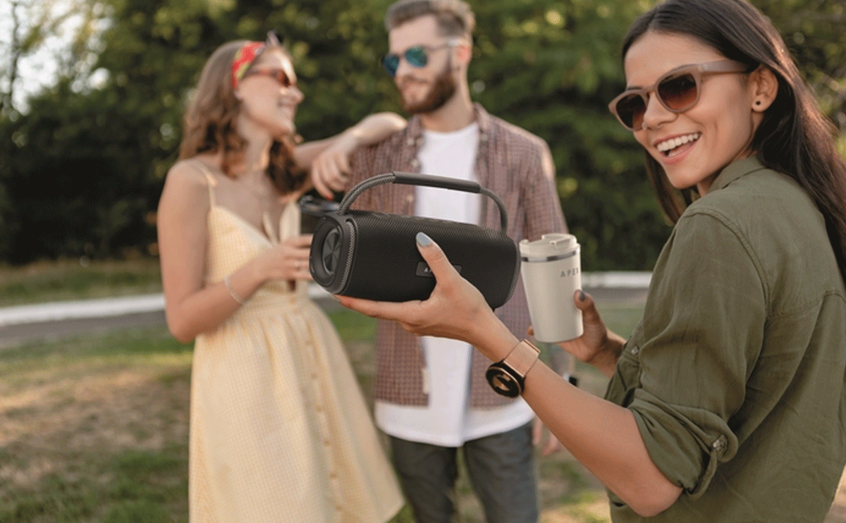 Ulaganje u poslovne poklone povećava lojalnost klijenata