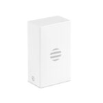 Set sportskih steznika