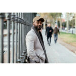 Šilterica 5 panela WALE - Slika 5