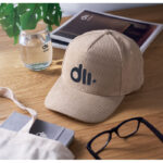 Šilterica 5 panela WALE - Slika 4