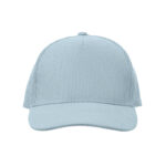 Reklamni poklon Šilterica 5 panela