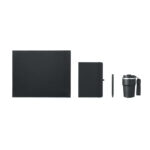 Poslovni Poklon set ENGAGE - Slika 9