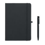 Poslovni Poklon set ENGAGE - Slika 7