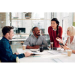 Poslovni Poklon set ENGAGE - Slika 4