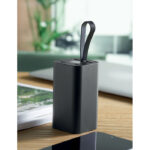 Powerbank 20000 mAh VOIMA - Slika 5