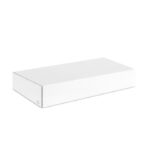 Powerbank 20000 mAh VOIMA - Slika 6