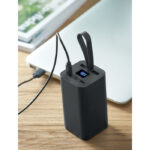 Punjenje preko USB-C
