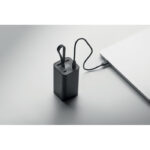 USB-C kabel 60W