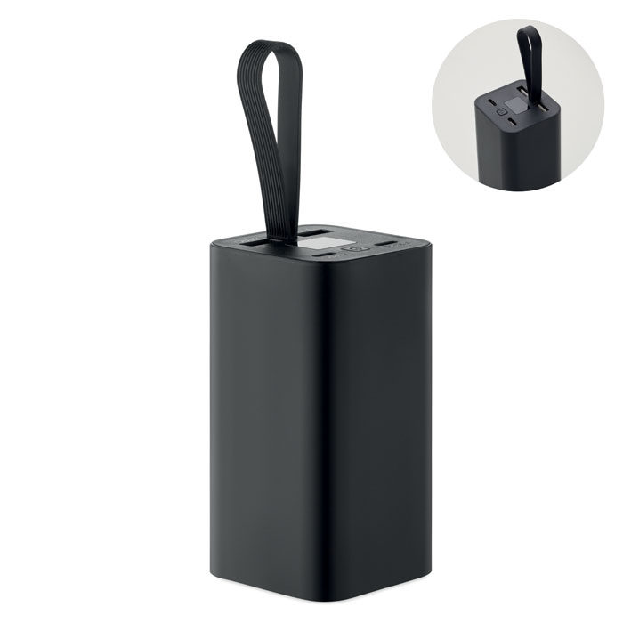 mo2943-03 Powerbank 20000 mAh VOIMA