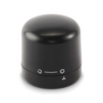 Čep za bocu STOPY reciklirani ABS