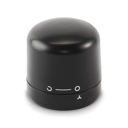 Čep za bocu STOPY reciklirani ABS