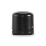 Čep za šampanjac bez curenja