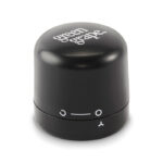 Šampanjac čep za bocu