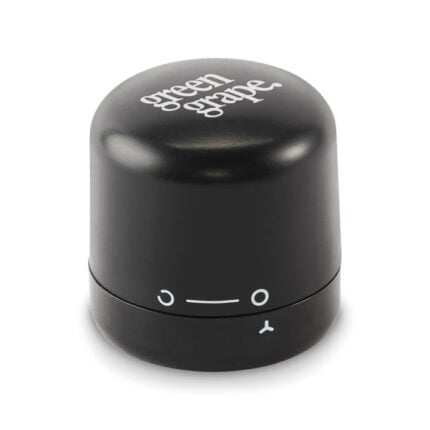 Šampanjac čep za bocu