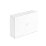 Kamera RAPID - foto rezolucija do 12MP