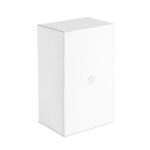 LED svjetla s prigušivanjem