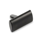 Miris za auto s aluminijskim poklopcem