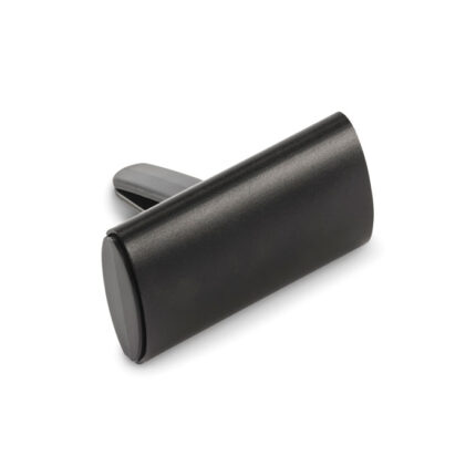 Miris za auto s aluminijskim poklopcem