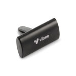 RPET filc umetak za tekući miris