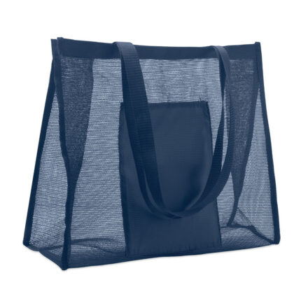 RPET mrežasta torba 20L